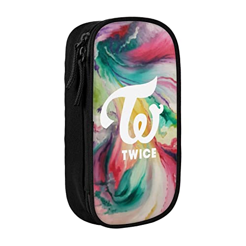 TWICE ペン卒 小物セット 2ページ目 - ライブグッズ「TWICE」ペンライト2,000点以上 ｜ラクマ